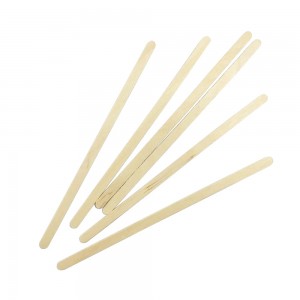 90,110,140,178mm Stirrers