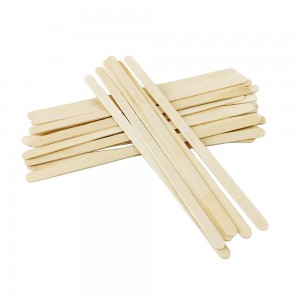 90,110,140,178mm Stirrers