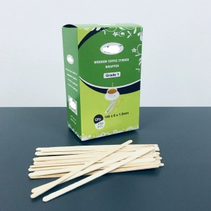 90,110,140,178mm Stirrers