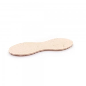 Flat Icecream Spoon