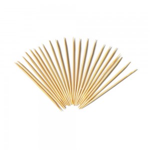 Toothpicks