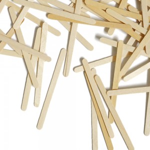 90,110,140,178mm Stirrers