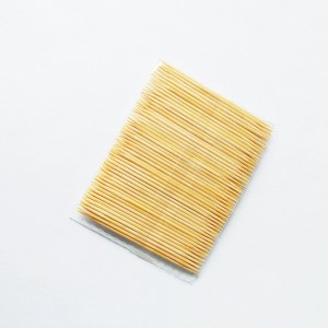 Toothpicks