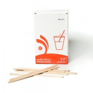 90,110,140,178mm Stirrers