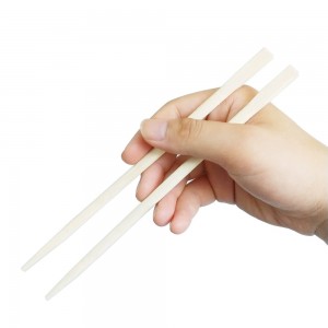 Chopsticks