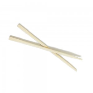 Chopsticks