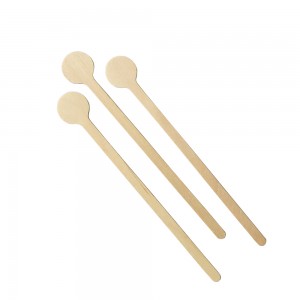 Other Customer Stirrers