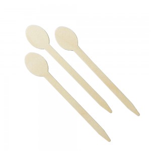 Other Customer Stirrers